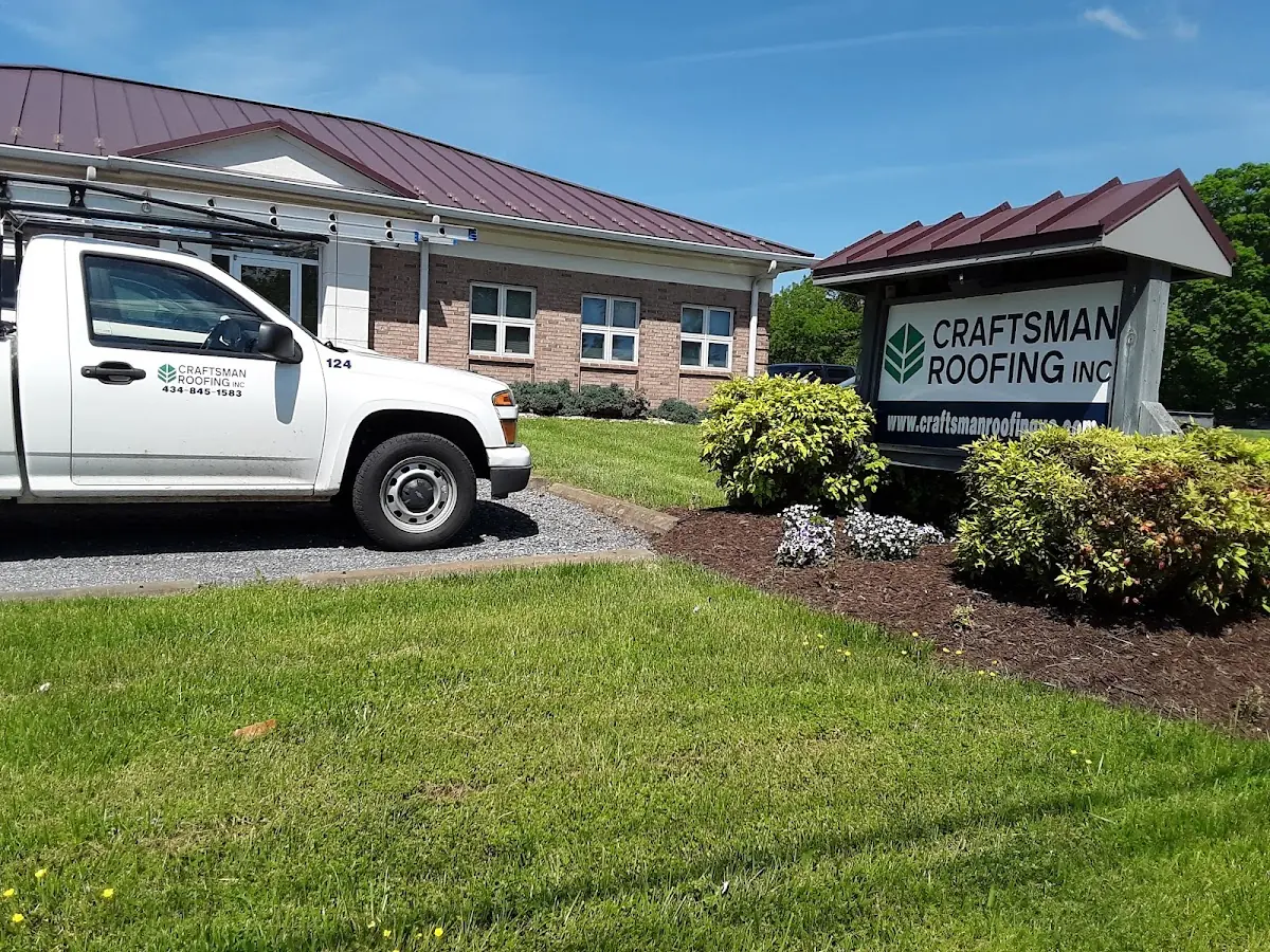 Quality Roof Inspection & Assessment by experienced craftsmen in Fairlawn Manor